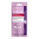 thumbnail image 1 of Tissue Mask Eye Revitalif., 1 of 2