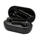 thumbnail image 2 of Audifonos Bluetooth Tws Recargables Negro Buds 085, 2 of 6