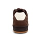 thumbnail image 4 of Zapatilla Hombre Rigel Café, 4 of 5