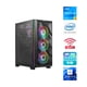 thumbnail image 1 of PC Gamer Intel Pentium Gold G6400 - Gráficos Integrados - 16 GB RAM - SSD 500GB M.2 - 1 TB 7200 RPM - Gamdias Athena M2, 1 of 3