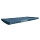thumbnail image 1 of Cobertor para Piscina Rectangular 300x200 cm, 1 of 3