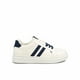 thumbnail image 1 of Zapatilla Niño North Star New Skater Blanco, 1 of 5