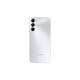 thumbnail image 3 of Smartphone Galaxy A05S 4G 128GB Gris, 3 of 8