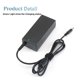 thumbnail image 5 of Cargador de portátil GELINTO para Dell Inspiron 13 14 15 5000 7000 65W, 5 of 7