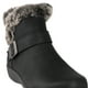 thumbnail image 5 of Botin Alsino Negro Passer, 5 of 6