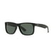 thumbnail image 1 of Lente de Sol Ray-Ban RB4165L Justin 622/71 55 Hombre, 1 of 3