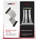 thumbnail image 5 of Cable Extensor PCIe LINKUP 50 cm Recto Gen5 para GPU, 5 of 7