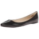 thumbnail image 1 of Zapatos Bailarinas Nine West Speakup Negros Talle 5 Mujer, 1 of 1
