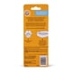 thumbnail image 5 of Caja de arena para gatos, cápsulas desodorizantes Arm & Hammer Pets, 2 unidades, 5 of 6