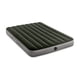 thumbnail image 1 of Colchón inflable Intex 64778E Dura-Beam Standard Prestige Full, 1 of 7