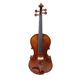 thumbnail image 1 of Viola Outfit 16'' SVA-800 Cremona, 1 of 4