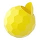 thumbnail image 1 of 5 Un Globos De Agua Reutilizable, 1 of 2