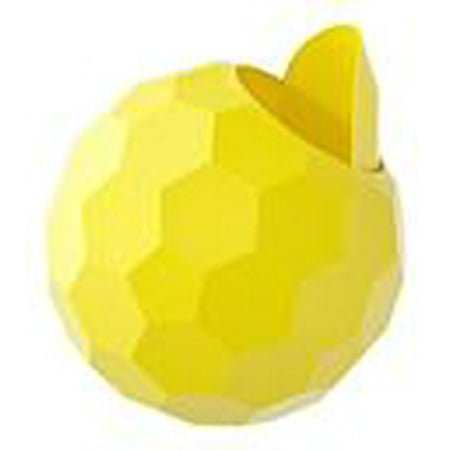 5 Un Globos De Agua Reutilizable