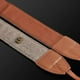 thumbnail image 2 of Correa Vintage Cámara, 2 of 3