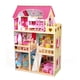 thumbnail image 2 of Casa De Muñecas Con Accesorios Anie, 2 of 5