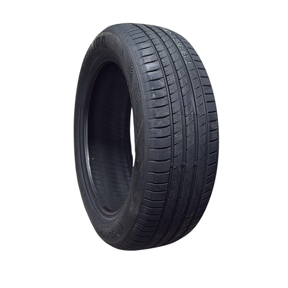 Neumatico 205/55 R17 HAIDA EX-COMFORT 91V