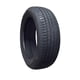 thumbnail image 1 of Neumatico 205/55 R17 HAIDA EX-COMFORT 91V, 1 of 4