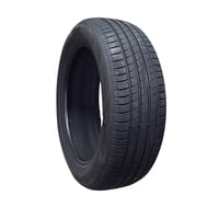 Neumatico 205/55 R17 Haida Ex-Comfort 91V