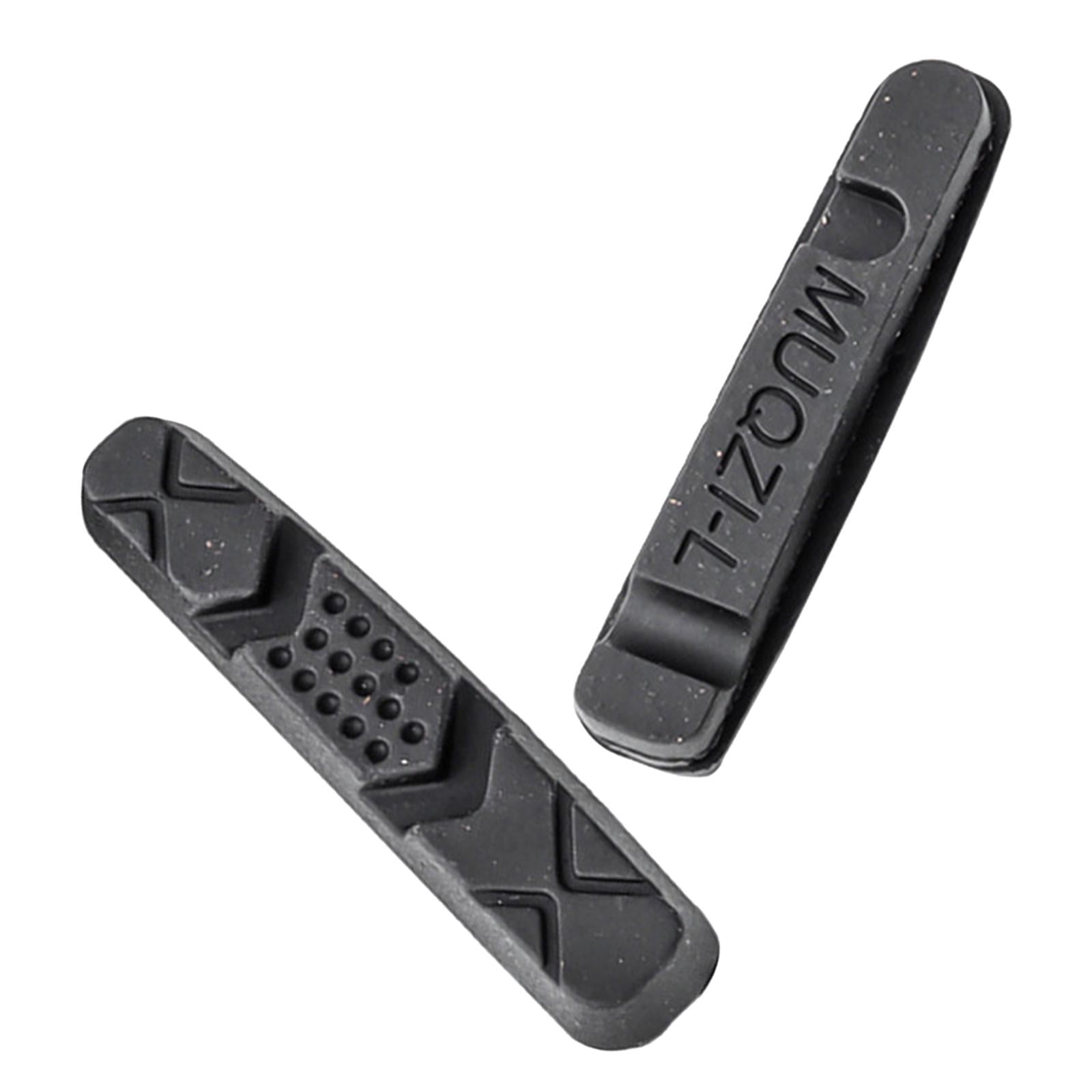 Magideal - Pastillas De De , Pastillas De De Pastillas De De Carretera Ideales Para Ciclistas De Montaña Para Pastillas De Negro