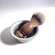 thumbnail image 2 of Cepillo de Afeitar VIKINGS BLADE de Madera, 2 of 3