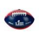 thumbnail image 1 of Pelota Fútbol Americano NFL Sb 53 Wilson, 1 of 2