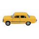 thumbnail image 3 of Auto clásico Fiat 125 P escala 1:36, 3 of 3