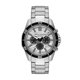 thumbnail image 1 of Reloj Armani Exchange AX1969 Cronógrafo Acero Inoxidable, 1 of 7