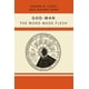 thumbnail image 1 of Libro Martino Fine Books God-Man: La Palabra hecha carne, 1 of 1