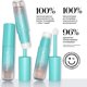 thumbnail image 5 of Bálsamo labial Kate Somerville Pro-Collagen Lip Oil Elixir, 7 ml, 5 of 9