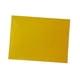 thumbnail image 5 of Placa de fotopolímero sólido, fabricación de polímero tipográfico, tipografía Soluble en agua, industria de impresión artesanal, fabricación de sellos, 5 of 5