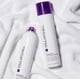 thumbnail image 2 of Spray Paul Mitchell Hairspray 280ml Unisex, 2 of 3