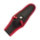 thumbnail image 2 of Funda compacta para podadora, funda para tijeras, funda para tijeras de , funda para herramienta de jardinería, cuchillo de jardín, electricista, 2 of 5