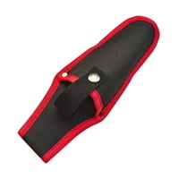 Ioensy - Bolsa De Funda Para Podadora De Lona, Fundas Para Herramientas De Tijeras Para Alicates, Tijeras