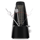 thumbnail image 2 of Metronomo Mecanico Chebub B WSM-330, 2 of 2