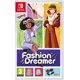 thumbnail image 1 of Juego Marvelous Fashion Dreamer para Switch versión PAL Reino Unido, 1 of 5