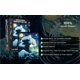 thumbnail image 5 of Fundas para cartas Realm Guard Graphene 105 unidades, textura mate, 5 of 5