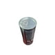 thumbnail image 2 of Engine Flush Limpia Motor Interno Senfineco 443ml, 2 of 3