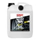 thumbnail image 1 of Limpiador de ruedas SONAX Beast 433500 5L para todas las ruedas, 1 of 6