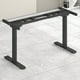 thumbnail image 5 of Escritorio De Altura Ajustable Eléctrico De 120cm Gamer, 5 of 5