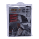 thumbnail image 1 of 2x Parasoles Cortinas Protector Solar Auto Motorlife S, 1 of 3