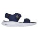 thumbnail image 1 of Sandalias Hombre Skechers Vapor Foam Sandal Trayzo Azul, 1 of 5
