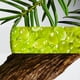 thumbnail image 5 of Perfume Lacoste L.12.12 Blanc Eau De Parfum para hombre, 50 ml, 5 of 9