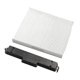 thumbnail image 1 of Kit de Filtro de Aire de Cabina y Puerta de Acceso 68406048AA, 1 of 7