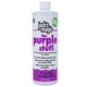 thumbnail image 1 of Solución salina Jack's Magic Purple Stuff 946 ml, 1 of 1