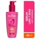 thumbnail image 1 of Serum Capilar Elvive Dream Liso Serum, 100 ml, 1 of 8