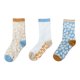 thumbnail image 1 of CALCETIN DISEÑO T27/30, 1 of 2