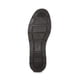 thumbnail image 5 of Zapato Arambe Bronce, 5 of 5