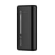 thumbnail image 1 of Batería Externa Power Bank Master-G 20000 Mah, 1 of 3