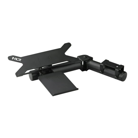 Soporte Teclado y Mouse Simulador Cockpit F-GT Pro