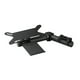 thumbnail image 1 of Soporte Teclado y Mouse Simulador Cockpit F-GT Pro, 1 of 4